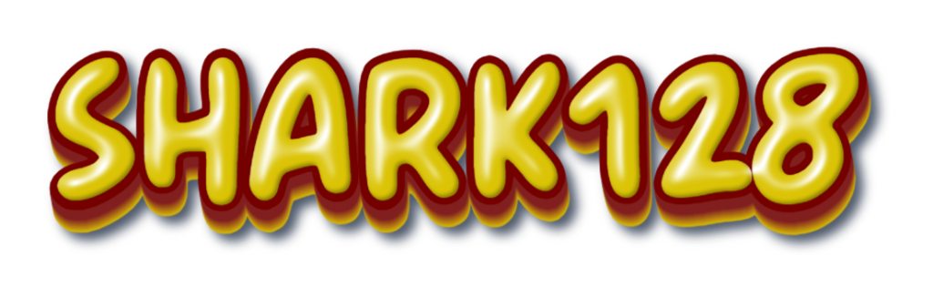Shark128